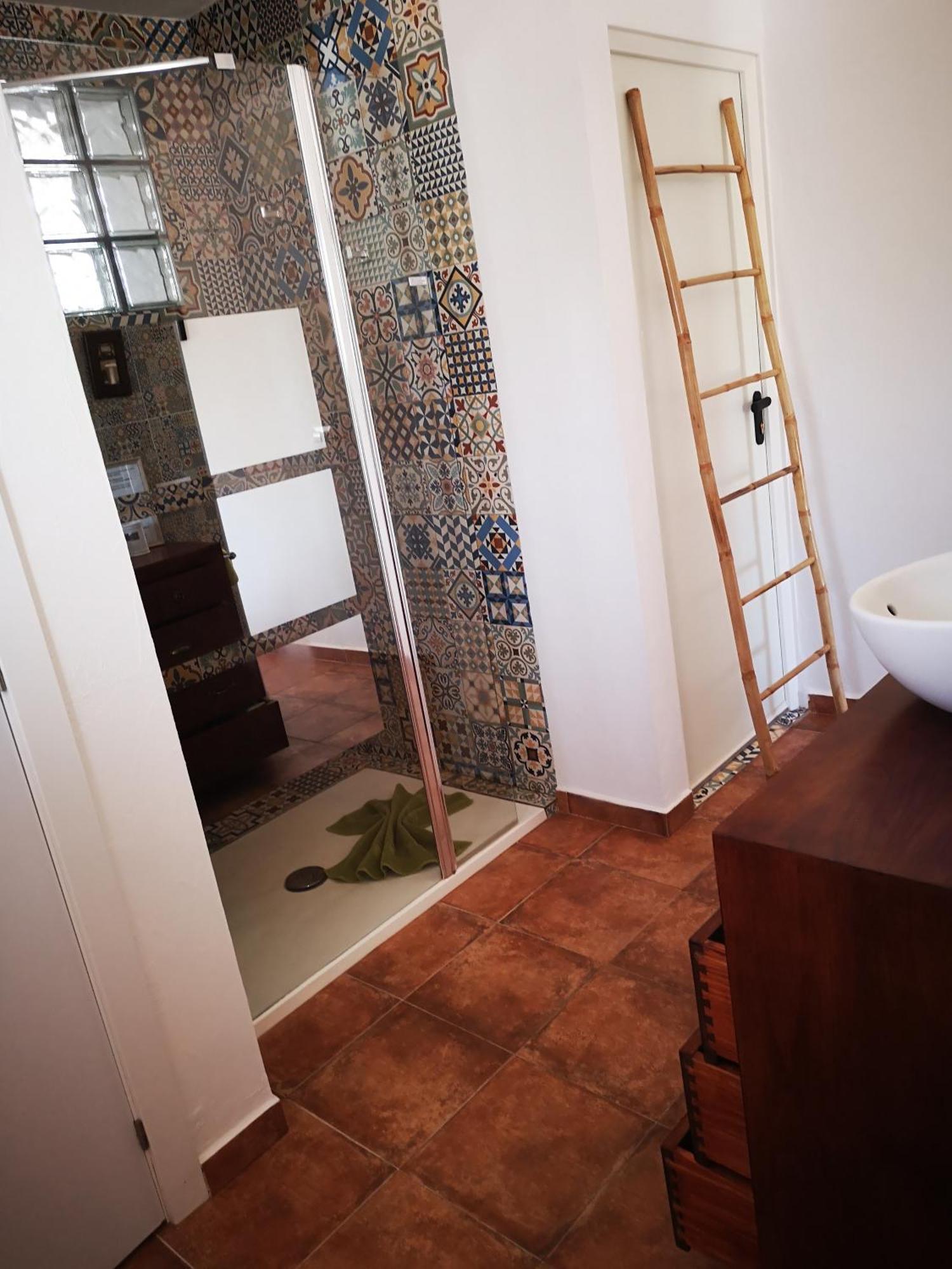 Casa Martinez Studios & Chambre D'Hotes A 3 Kms De Montserrat Valencia Montroy Luaran gambar
