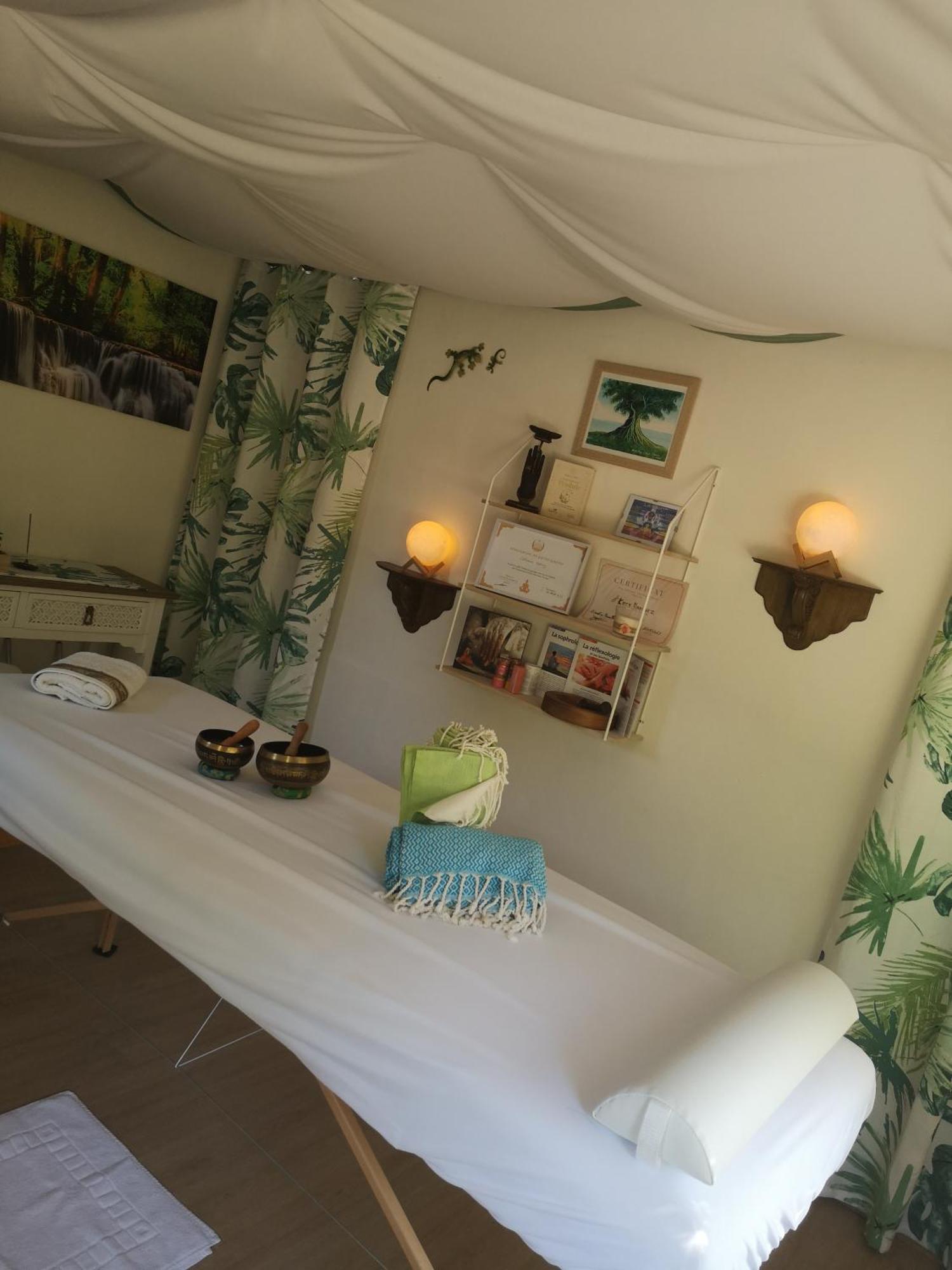 Casa Martinez Studios & Chambre D'Hotes A 3 Kms De Montserrat Valencia Montroy Luaran gambar